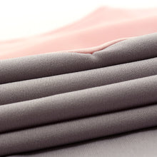 Women Casual Dress Lady Sexy Half Sleeve O Neck Patchwork Party Mini Dress vestidos de festa IMY66