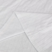 Women Casual Knitwear Sexy Slim Lace Crochet Long Sleeve Knitted Bandage Sweaters Tops Pullovers IMY66