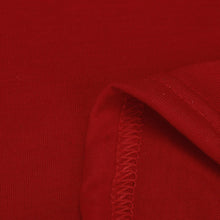 Women Casual Tops T-Shirt Sexy Long Sleeve Loose Stitching Patchwork Cotton Tee Shirts camisetas y toP IMY66