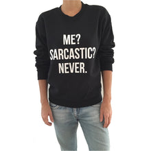 Women Ladies T-Shirts Casual Letter Print Long Sleeve Sweatshirt Loose Pullover Shirt camisetas y tops IMY66