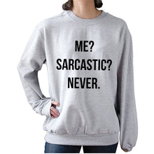 Women Ladies T-Shirts Casual Letter Print Long Sleeve Sweatshirt Loose Pullover Shirt camisetas y tops IMY66