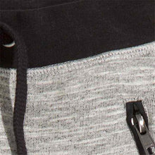 Kids Toddler Boys Handsome Letter Print Black Tops Tee Shirts+Gray Casual Pants Set children clothing IMY66