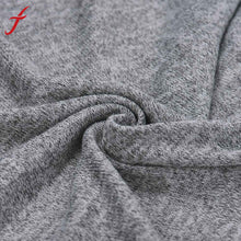 Korean Style Women Knitted Cardigans Casual Crochet Long Sleeve Long Coat Tops Long Sweaters Outwear IMY66