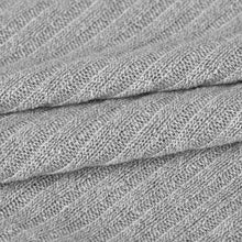 Sexy Dress For Women Ladies Slim Bodycon Long Sleeve Club Party Cocktail Sheath Mini Dresses Vestidos femininos IMY66