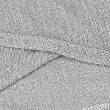 Sexy Dress For Women Ladies Slim Bodycon Long Sleeve Club Party Cocktail Sheath Mini Dresses Vestidos femininos IMY66