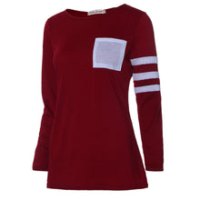 T-Shirts For Womens Sweatshirt Lovely Panda Pocket Hoodie Hooded Pullover Tops Hooded Pullover camisetas y tops IMY66