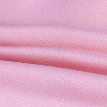 T-Shirts Sweatershirts Women Casual BE FRI Letter Print Long Sleeve Hooded Top Sister T-Shirt camisetas y tops IMY66