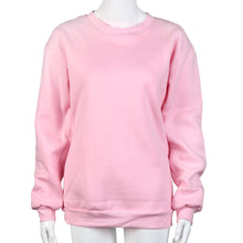 T-Shirts Sweatershirts Women Casual BE FRI Letter Print Long Sleeve Hooded Top Sister T-Shirt camisetas y tops IMY66