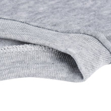 Thick T-Shirts Women Ladies Casual Long Sleeve Letter Sweatshirt Top Shirt blusa Feminina Tee shirt femme IMY66