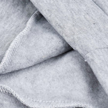 Thick T-Shirts Women Ladies Casual Long Sleeve Letter Sweatshirt Top Shirt blusa Feminina Tee shirt femme IMY66