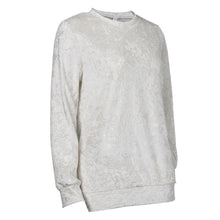 Velvet T-Shirts For Women Casual Long Sleeve Round Neck Loose Pullover Velvet Tee Shirts femme camiseta mujer IMY66