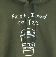 Winer Women Casual long Sleeve Letter Print Hooded Sweatshirt Hoodies Pullovers camisas feminina camisetas y tops IMY66