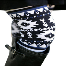 Casual Leggings For Women Lady Sexy Skinny Print Elastic Waisted Soft Stretchy Jegging Pants Slim Leggings IMY66