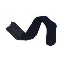Solid Women Thick Long Socks Over Knee Sockings Thigh High socks Sexy Sockings For Women IMY66