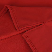 Hooded Dress Women Loose Pullover Long Sleeve Thicken Sweatershirt Dress Vestidos Femininos IMY66