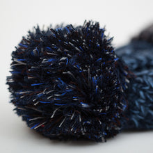 Women Cap Snowboard Skiing Skating Warm Knitted Cap Beanies Snap Slouch Skullies Bonnet Beanie Hat Gorro IMY66