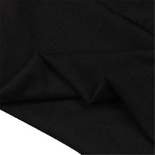 Women Casual Dresses Long Sleeve Sweatershirt Dress Solid Hooded Hoodies Slim Mini Dress Vestidos Feminino IMY66