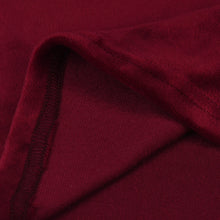 Women Club Party Dress Sexy Turtleneck Slit Velvet Bodycon Bandage Long Sleeve Mini Dress vestido feminino IMY66