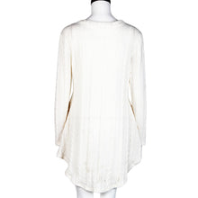 Women Knitted Sweater Dress Casual Long Sleeve Crewneck Jumper Slim Sweater Mini Dress vestidos de festa IMY66