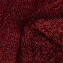 Women Knitted Sweater Dress Casual Long Sleeve Crewneck Jumper Slim Sweater Mini Dress vestidos de festa IMY66