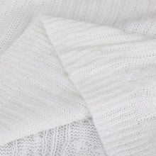 Women Long Sleeve Knitted Pullover Sweater Casual Loose Jumper Tops Knitwear Pullovers pull femme IMY66