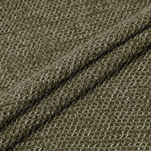 Women Casual Knitted Sweater Long Sleeve V-neck Loose Irregular Top Shirt Jumper Knitwear Pullovers pull femme IMY66