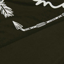 Women Casual Letter Print Striped Splicing T-Shirts O Neck Long Sleeve T-Shirt Tops T-Shirt femme camiseta mujer IMY66