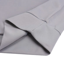 Women Casual Letter Print Sweatershirts Loose Pullover T-Shirt Long Sleeve Tee Shirt Femme camiseta feminina IMY66