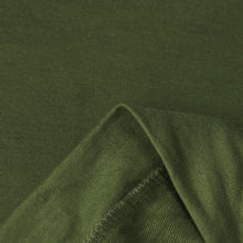 Women Casual Sweatershirt Pullover Fringe Tops Long sleeve Round Sleeve Sweatshirt Tee-Shirt femme camiseta mujer IMY66