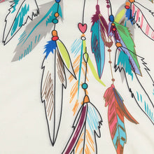 Women Casual Sweatshirt Printed Round Neck Hedging Hoody Hoodies Tops tee shirt femme camisetas mujer IMY66