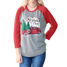 Women Casual T-Shirts Cotton Long Sleeve Printed Tee Shirt femme Tops Camisetas Feminina IMY66