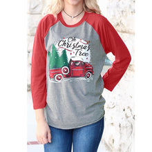 Women Casual T-Shirts Cotton Long Sleeve Printed Tee Shirt femme Tops Camisetas Feminina IMY66