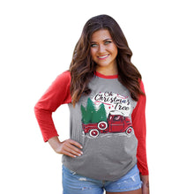 Women Casual T-Shirts Cotton Long Sleeve Printed Tee Shirt femme Tops Camisetas Feminina IMY66