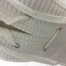 Women Casual T-Shirts Lace Up V Neck Long Sleeve Jumper Pullover Tops T-Shirts camiseta feminina tee shirt femme IMY66