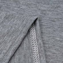 Women Casual T-Shirts Sweatshirt Womens Long Sleeve Geometry Print Hoodie Jumper Hooded Pullover camisetas y tops IMY66