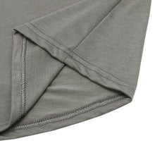 Women Casual T-Shirts Tops Ladies Loose Cotton Long Sleeve O Neck Tops Tee Shirts femme camiseta mujer IMY66