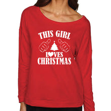 Women long Sleeve T-Shirts Casual Print Tee Shirt Sweatshirt Pullover camisas feminina camisetas y tops IMY66