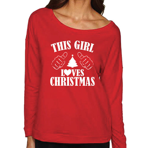 Women long Sleeve T-Shirts Casual Print Tee Shirt Sweatshirt Pullover camisas feminina camisetas y tops IMY66