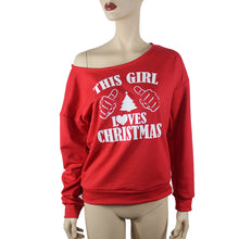 Women long Sleeve T-Shirts Casual Print Tee Shirt Sweatshirt Pullover camisas feminina camisetas y tops IMY66