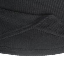 Women Clothing Sexy Off The Shoulder Irregular Loose Long Sleeve Casual Tops Tee Shirts camisas femininas IMY66