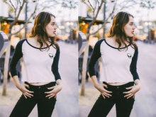 Women Clothing T-Shirts Casual Half Sleeve 3d Print Aliens Crop Tops Tee Shirt Tops camisetas y tops IMY66