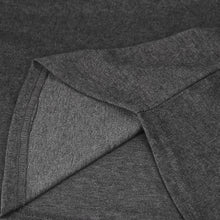 Women Floral Splice Printing T-Shirts Long Sleeve O Neck Pullover Tops T-Shirt Tee shirt femme camisetas y tops IMY66