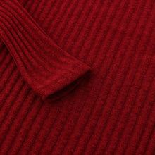 Women Knitted Sweater Dress Lady Sexy Off Shoulder Package Hip Pencil Long Maxi Dress vestidos femininos IMY66