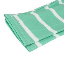 Women Ladies Casual T-Shirts Bohemian Floral Printing Splice Long Sleeve Tops Tee Shirt femme camisetas y tops IMY66