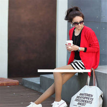 Women Lady Casual Dress Sexy Long Sleeve Crew Neck Splice Striped Slim Pencil Party Mini Dress Vestidos Femininos IMY66
