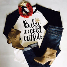 Women Letter Printing Splicing T-Shirts Casual Long Sleeve Round Neck Shirt Tops Tee Shirt femme camisetas y tops IMY66