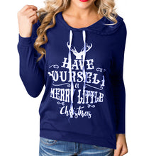 Women Long Sleeve Hooded Letter Print Hoodie Sweatshirt Jumper Sweater Pullover Tee Shirt femme camisetas y tops IMY66