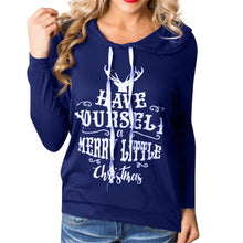 Women Long Sleeve Hooded Letter Print Hoodie Sweatshirt Jumper Sweater Pullover Tee Shirt femme camisetas y tops IMY66