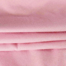 Women Long Sleeve Hoodie Sweatshirt Jumper Pullover Letter Print Hooded Tee shirt femme camisetas y tops IMY66