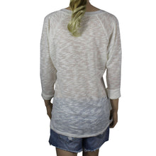 Women Long Sleeve Loose Knitted Sweater Jumper Knitwear Ladies Knitted Pullover pull femme IMY66